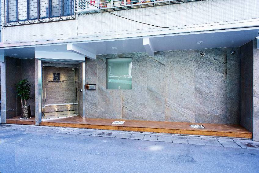 室內裝潢圖片，商業空間 內湖-陸公館
