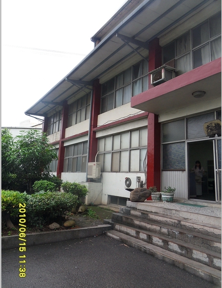 室內裝潢圖片，其他 二丁掛 & 文化磚