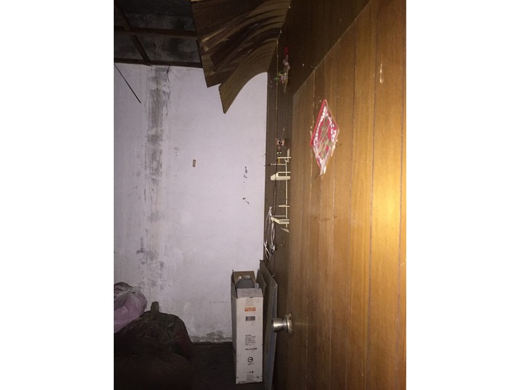 室內裝潢圖片， 愛的透天厝-老屋新生命