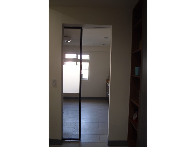 室內裝潢圖片， 愛的透天厝-老屋新生命