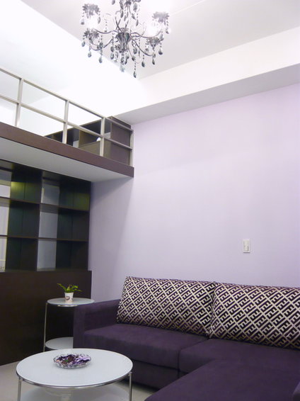 室內裝潢圖片， 師大麗緻