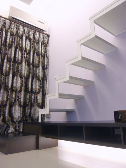 室內裝潢圖片， 師大麗緻