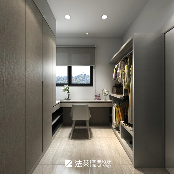 室內裝潢圖片， 3D精緻室內彩圖