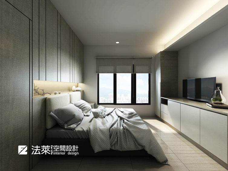 室內裝潢圖片， 3D精緻室內彩圖