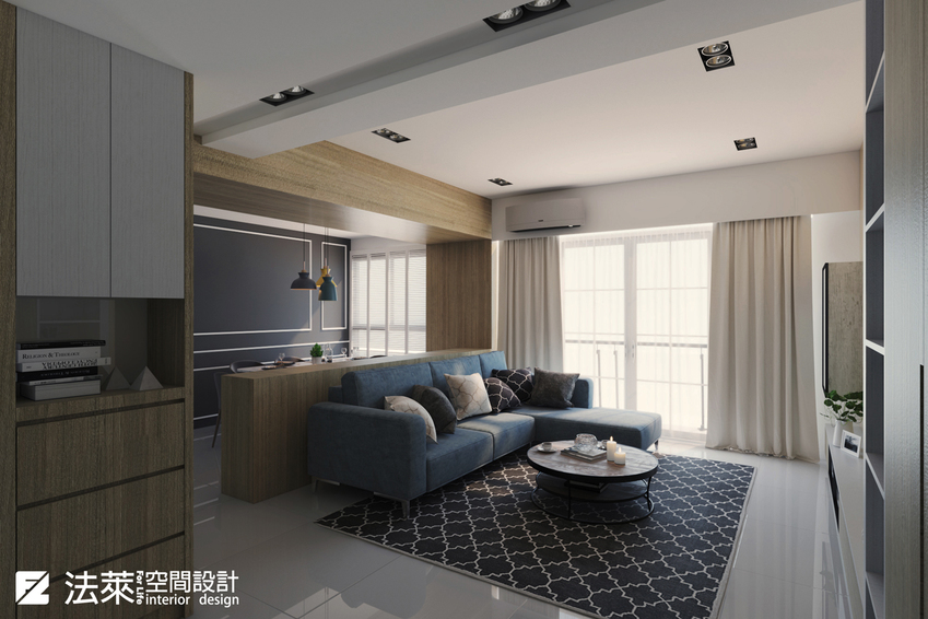 室內裝潢圖片， 3D精緻室內彩圖