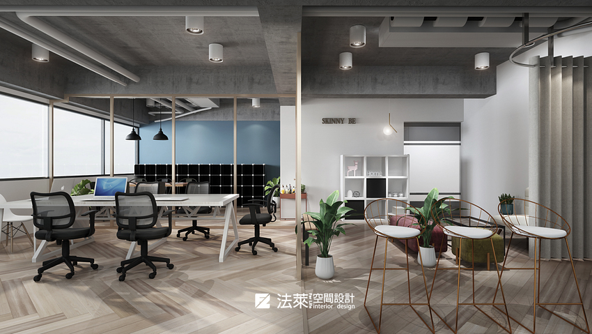 室內裝潢圖片， 3D精緻模擬圖