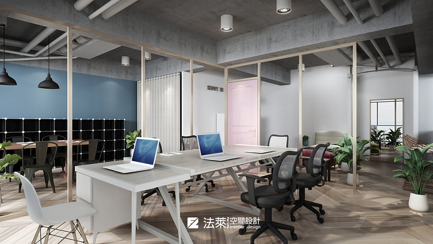 室內裝潢圖片， 3D精緻模擬圖