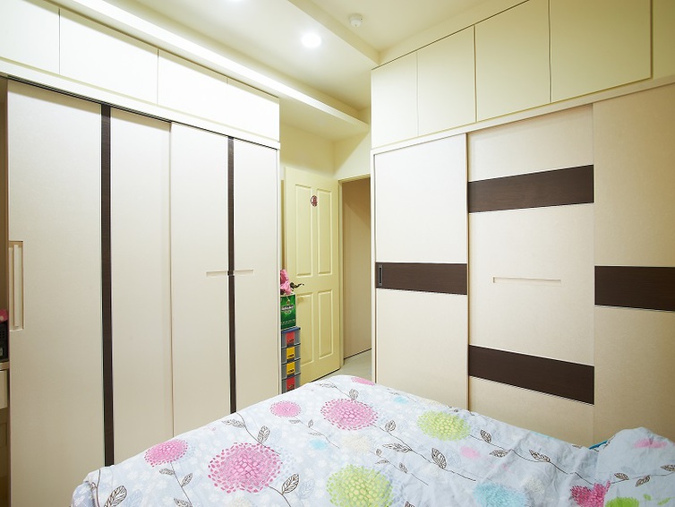 室內裝潢圖片， 舊屋翻新